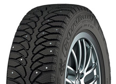 Cordiant Snow-Max PW-401